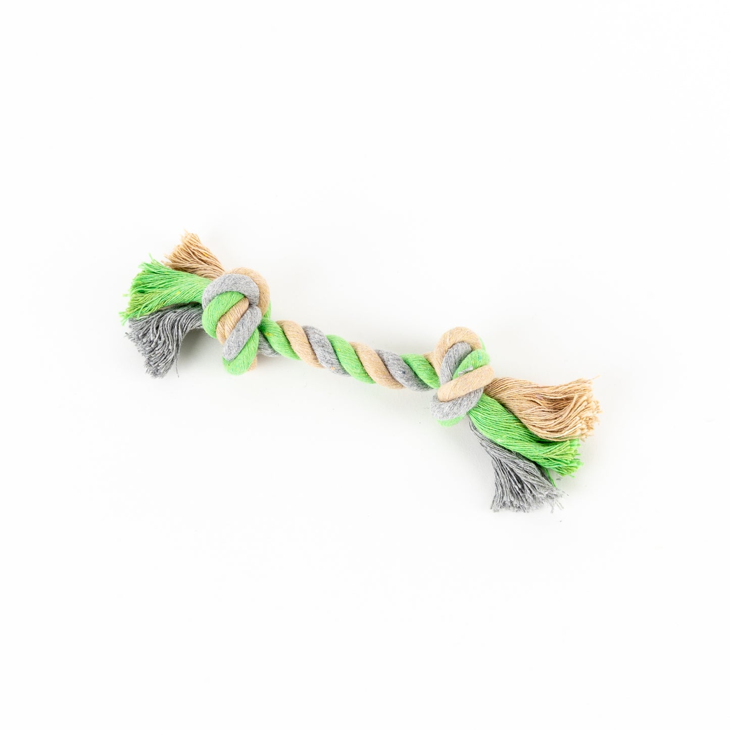 (mini) ROPE - Green