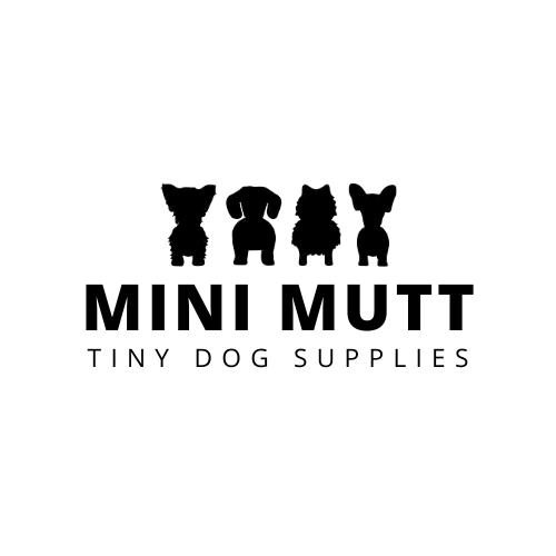 Mini Mutt