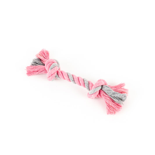 (mini) ROPE - Pink